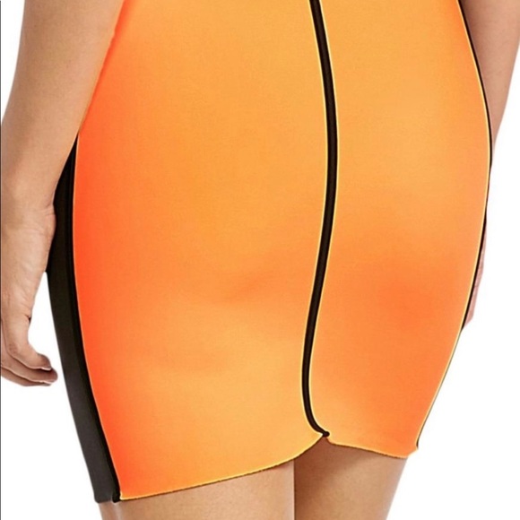 👙🌞💦Irresistible Swim Dress💦🌞👙 - Picture 7 of 8